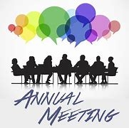 134th Annual Meeting, Sunday, August 28, 2022
