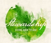 2021 Summer Stewardship ~ Two Weeks to Go!