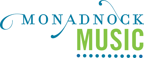 Emmanuel Church hosts Summer Concert this Thursday!