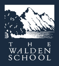 Walden School Schedule of End-of-Season Events